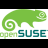 OpenSUSE 11.0 RPM (i586)